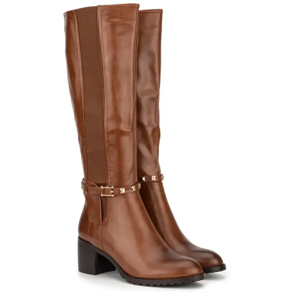 BOGO Torgeis Destiny Boot Size 7.5 New $100